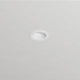 Core Recessed Downlight + T50 Light Engine